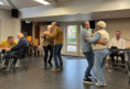 /album/gezellige-middag-26/gezellige-middag-26-9-of-10-jpeg/